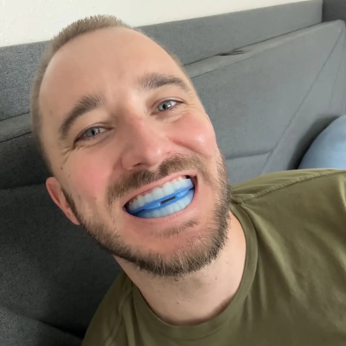 ziomo1.webp__PID:44ddcd1b-0721-43cd-b457-b41c9e3e5f2c