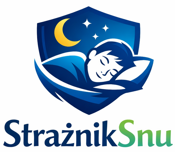 StrażnikSnu