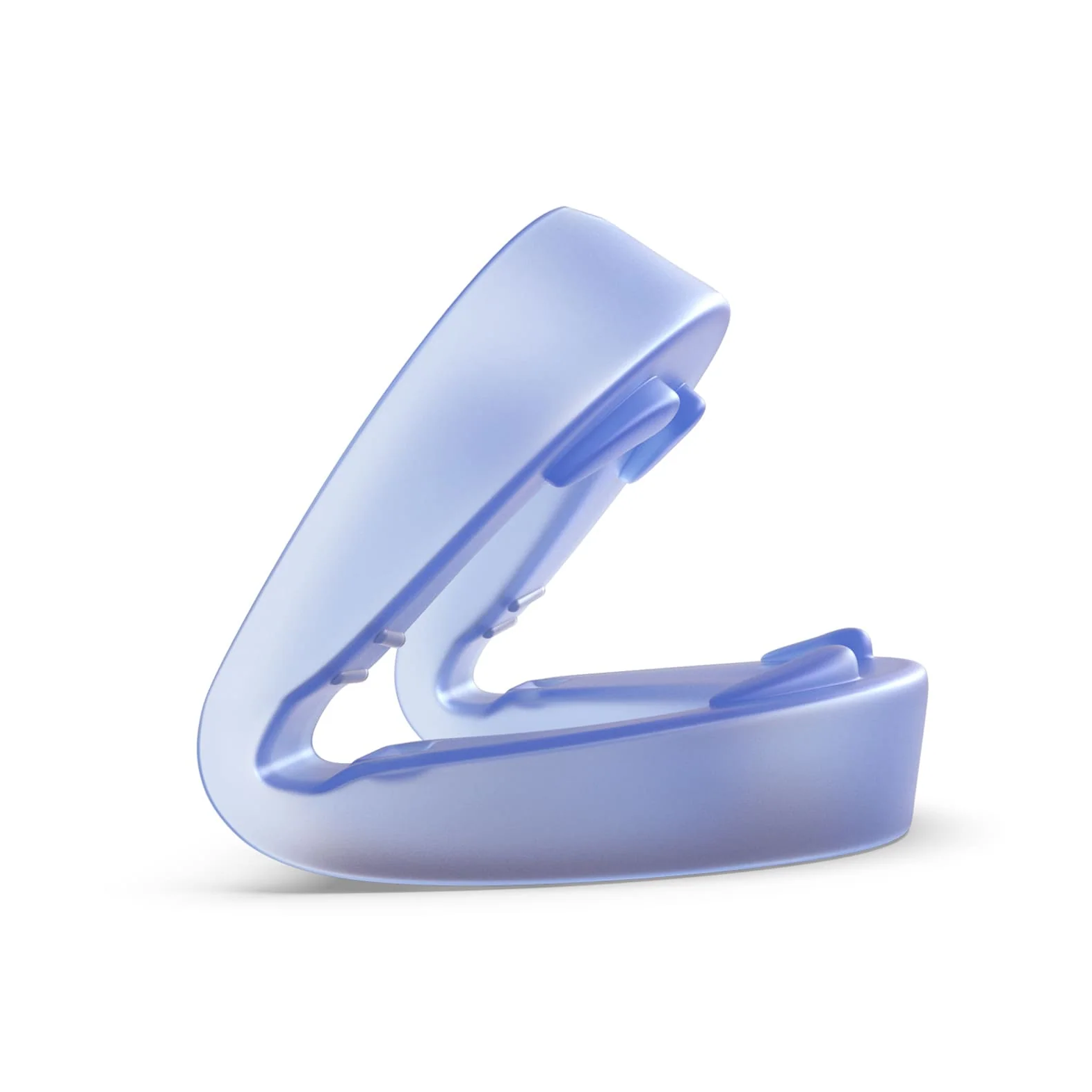 straznik1.png__PID:8040a7a1-560d-4154-b863-8f5b50d02771