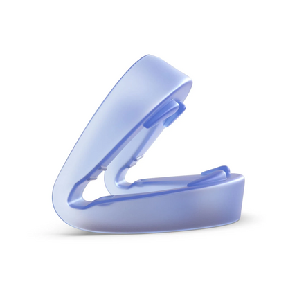 straznik1.png__PID:8040a7a1-560d-4154-b863-8f5b50d02771